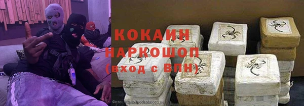 герыч Алексин