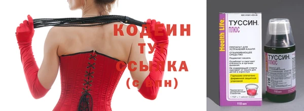 бошки Абаза