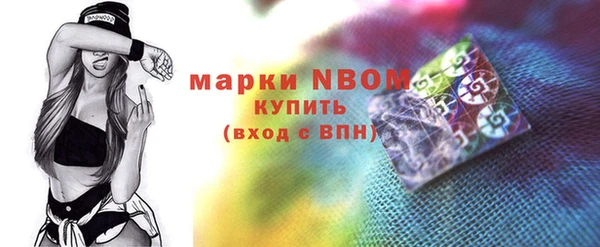 бошки Абаза