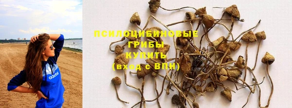 кокаин Покачи