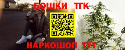 гашик Ливны